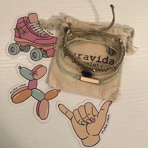 Pura Vida Dragon’s Lair Pack 🐉💎👑